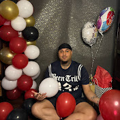 Profile Picture of Daniel Bennett (@DanielBennett-r9l) on Youtube