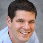 Profile Picture of Adam Landrum (@adamlandrum) on Instagram