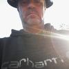 Profile Picture of Keith Nabors (@@keithnaborsk10) on Tiktok