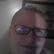 Profile Picture of Joshua Henness (@joshuahenness3296) on Youtube