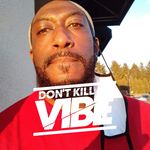 Profile Picture of Kevin Sanders (@kevinsandersjr1989) on Instagram