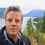Profile Picture of Jason Louro (@itis_unclej) on Instagram