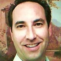 Profile Picture of David Johnson (@strengthandhonor2) on Myspace