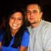 Profile Picture of Haley Freeman (@haleywfreeman) on Pinterest