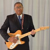 Profile Picture of Ivan Taylor (@ivantaylor9870) on Youtube