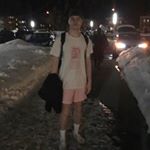 Profile Picture of Andrew Létourneau (@leto.andrew) on Instagram