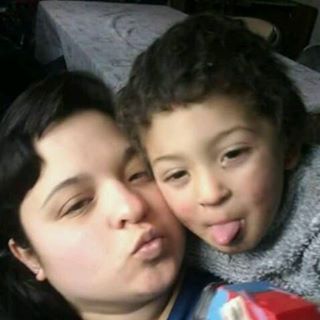 Profile Picture of Benjamin Colla (@Benjamin-Colla) on Facebook