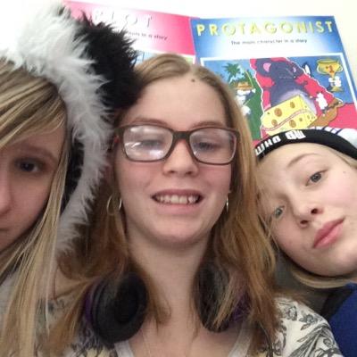 Profile Picture of Juliana Brown (@BrownIlovezayn) on Twitter
