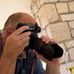 Profile Picture of Mario Hlača (@mario.hlaca.3) on Facebook