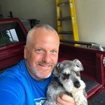 Profile Picture of Robert James Abrams (@robertabrams1758556) on Instagram