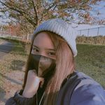 Profile Picture of Michael Baydal (@jm.baydal) on Instagram