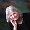 Profile Picture of Shirley Dawson (@shirley dawson) on Flickr