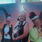 Profile Picture of Lisa Spence (@lisa.spence.590268) on Facebook