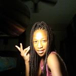 Profile Picture of malia_cute14 (@jarrellsmaleah) on Instagram