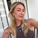 Profile Picture of Clarissa Dotinga (@clarissadotinga) on Instagram
