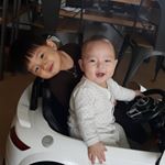 Profile Picture of 김미선 (@s2kyeomvely) on Instagram