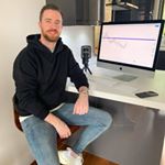 Profile Picture of Greg Richardson (@world_forex_expert) on Instagram