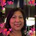 Profile Picture of Marlene Prieto (@profile.php) on Facebook