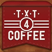 Profile Picture of Daniel Filmer (@danielfilmer5075) on Youtube