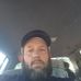 Profile Picture of Timothy Mcbee (@timothy.mcbee.37) on Facebook