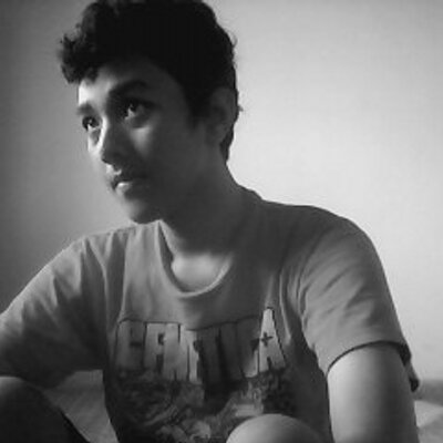 Profile Picture of Faisal Abraham (@faisalcyber) on Twitter