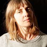 Profile Picture of Kim Richardson (@kimeves) on Instagram