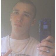 Profile Picture of Adam Scobie (@scobie69) on Myspace