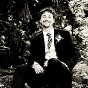 Profile Picture of Ian McCulloch (@imcculloch2) on Youtube