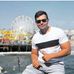 Profile Picture of Daniel Pastran (@daniel.pastran.58726) on Facebook