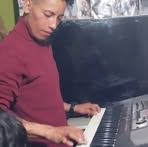 Profile Picture of Benjamín Kingue (@benjamin.kingue.37) on Facebook