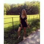 Profile Picture of Sandra O'Dell (@sandra.odell.50159) on Instagram