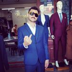 Profile Picture of Dario Anderhub (@dario_c_a) on Instagram