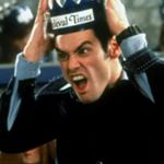 Profile Picture of Brian Nocera (@nocerabrian) on Instagram