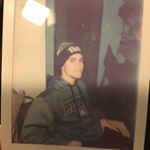 Profile Picture of Justin Focer (@focer4) on Instagram