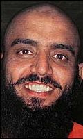 Profile Picture of Muhammad Jafar Jamal al-Kahtanion Wikipedia