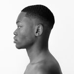 Profile Picture of Chris David ||1,90m (@28chris__) on Instagram