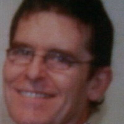 Profile Picture of Dave Tilbury (@davetilbury2) on Twitter