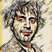 Profile Picture of Dylan Wilder (@dwschuma) on Pinterest