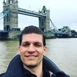 Profile Picture of Steven Eppler (@_steven_eppler_private_) on Instagram