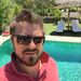 Profile Picture of benjamin gusse (@benjamingusse) on Pinterest