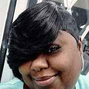 Profile Picture of Andrea Moore (@andreamoore9893) on Youtube