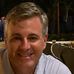Profile Picture of Mike Golden (@mike.golden.7127) on Facebook