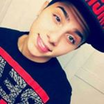 אינסטגרם חדש תעקבוו - Instagram Profile Picture of אינסטגרם חדש תעקבוו (@daniel_bohbot5968) on Instagram