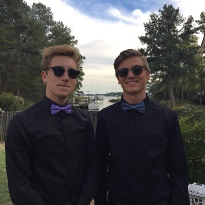 Profile Picture of Jacob Staley (@JacobStaley12) on Twitter