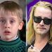 Profile Picture of Macauley Culkin (@Macauley-Culkin) on Facebook