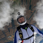 Profile Picture of Mateusz Rutkowski (@garczi_rutek) on Youtube