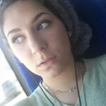 Profile Picture of Dani Bressler (@danie_lior) on Instagram