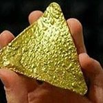 Profile Picture of TedBailey (@tedbusiness_) on Instagram