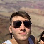 Profile Picture of Brady Daniel (@bradydaniel_) on Instagram