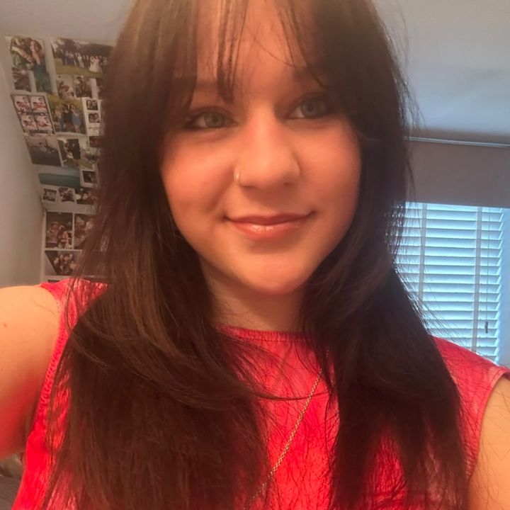 Profile Picture of Amber (@amberlord_) on Tiktok